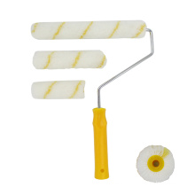 Mini Paint Roller with Polyacrylic Material